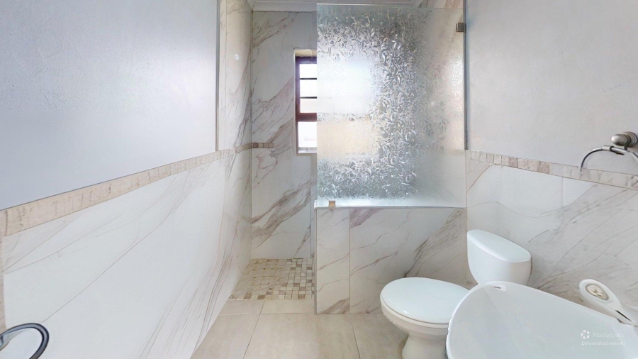 2 Bedroom Property for Sale in Sherwood Eastern Cape